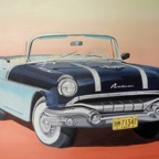 Pontiac Starchief 1954 100x65