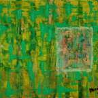 46x38