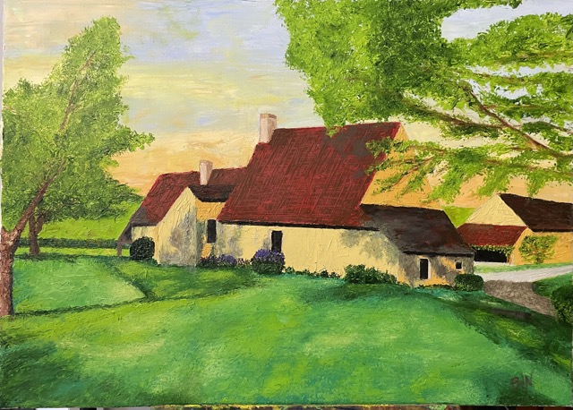 50x65