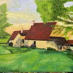 50x65
