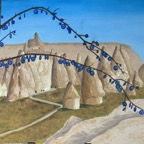 Cappadoce.jpeg